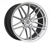 RAFFA WHEELS RFS-01