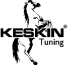 Keskin Tuning & MAM Felgen