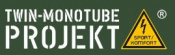 Twin-Monotube-Projekt Felgen