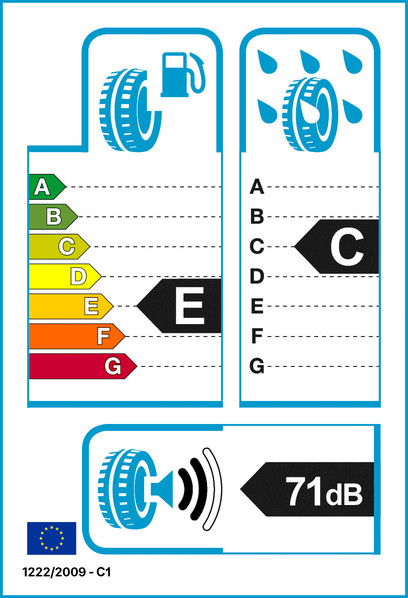 Nexen Wi Sp2 235 35 R19 91 W Xl E C 2 71db Wu7