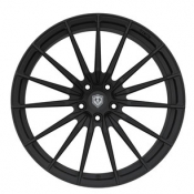 RAFFA WHEELS RFS-02 10x20 schwarz 5x112 ET35